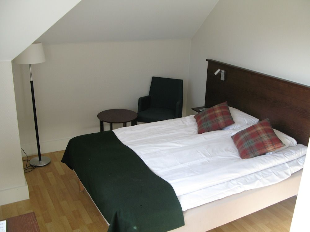 undefined Rasta Kalmar 4