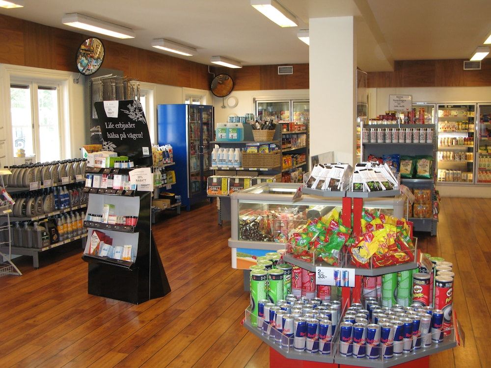 undefined Rasta Kalmar 9