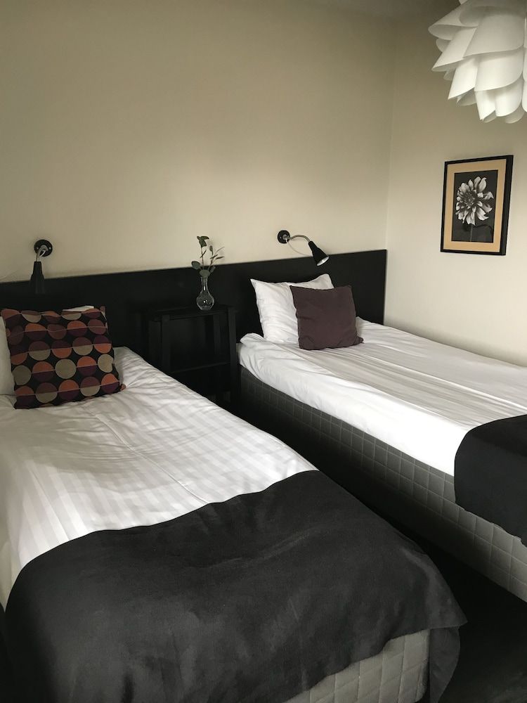 undefined Rasta Kalmar 2