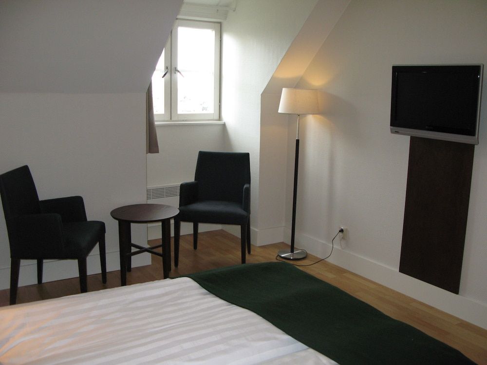 undefined Rasta Kalmar 10