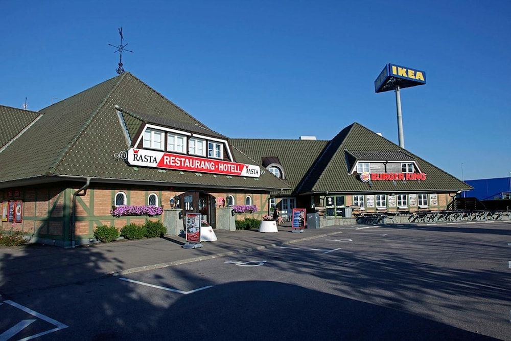 undefined Rasta Kalmar 2