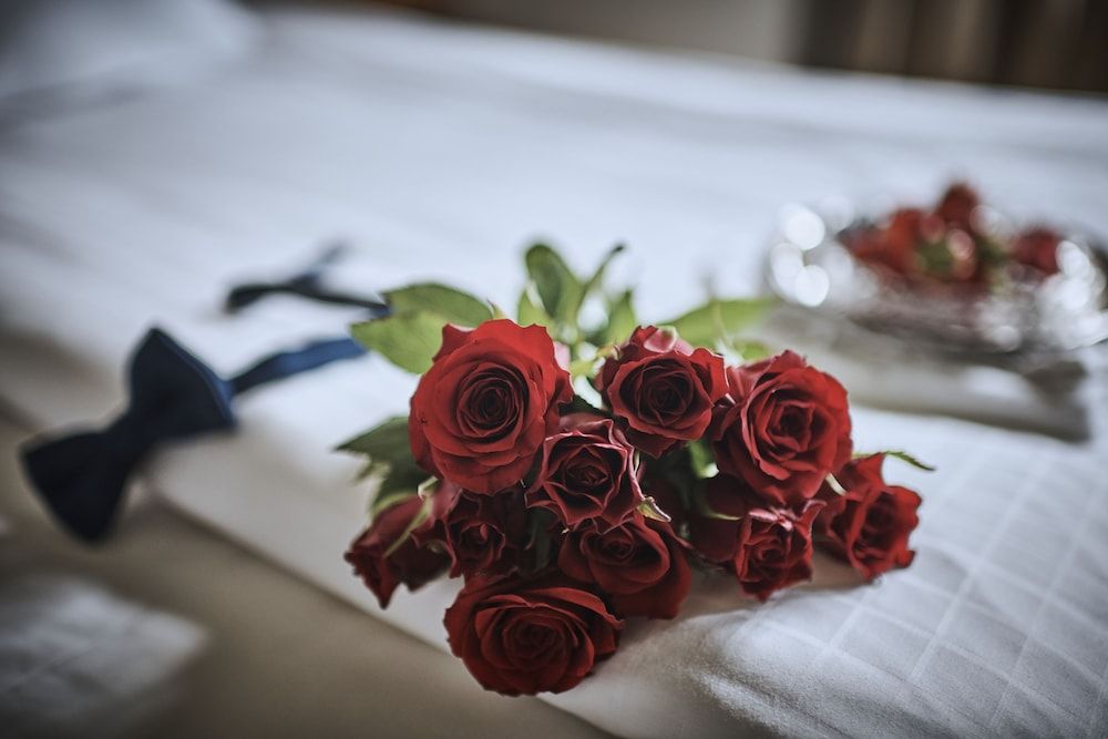 Hotel Continental Relax & Spa Premium Double Room 24