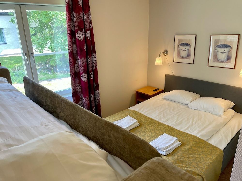 Söråkers Herrgård