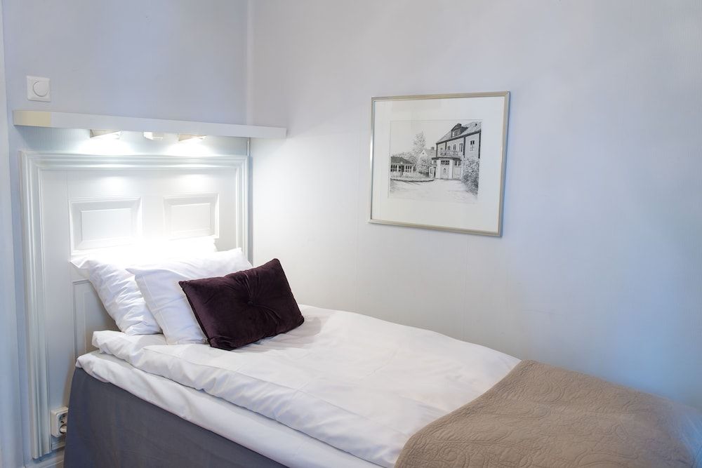 undefined Slottshotellet i Kalmar 3