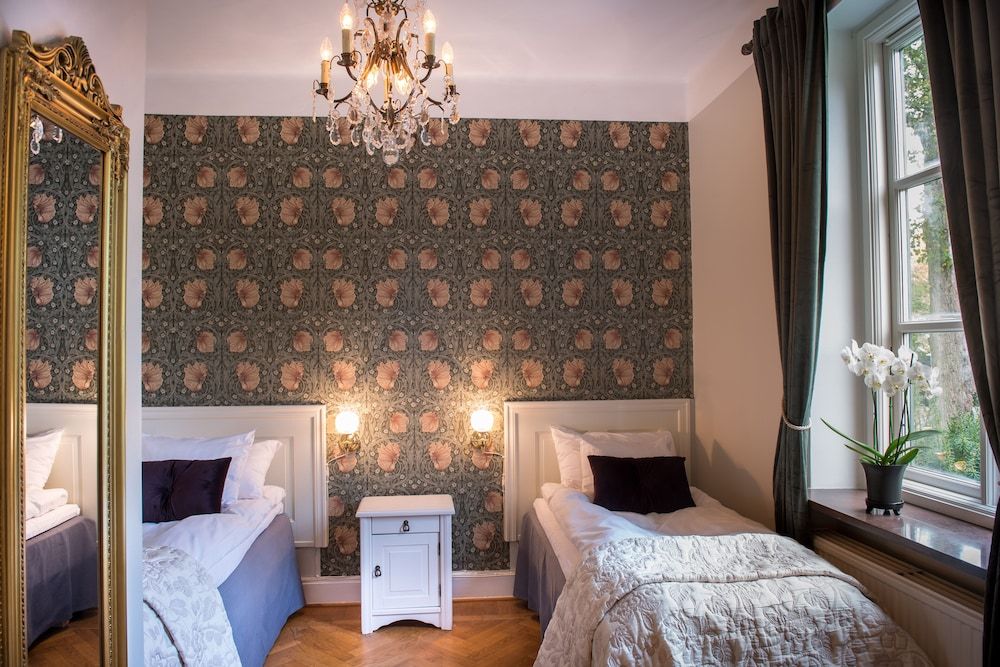 undefined Slottshotellet i Kalmar 5