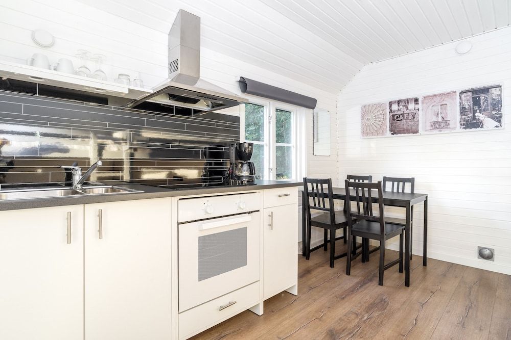 undefined First Camp Stensö Kalmar 2