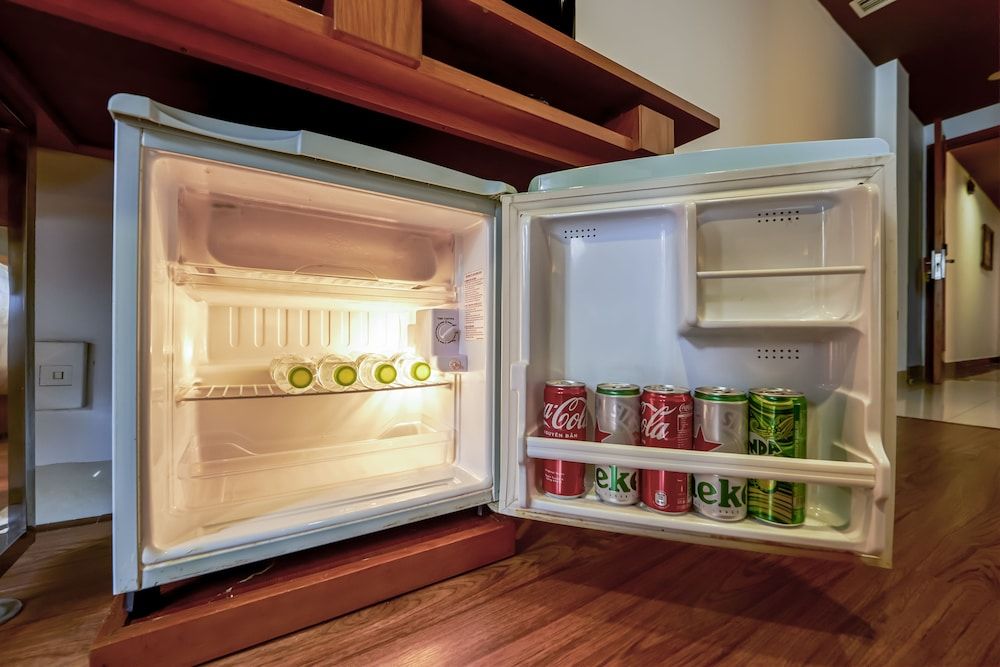 undefined The Noble Swan Saigon 3