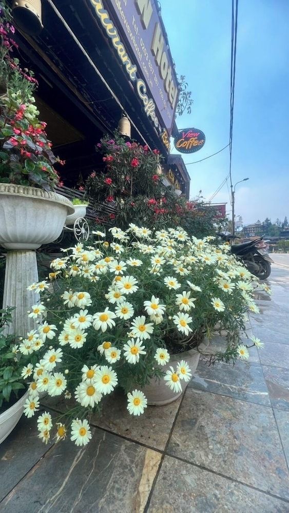 undefined Sapa Lake View Hotel 2