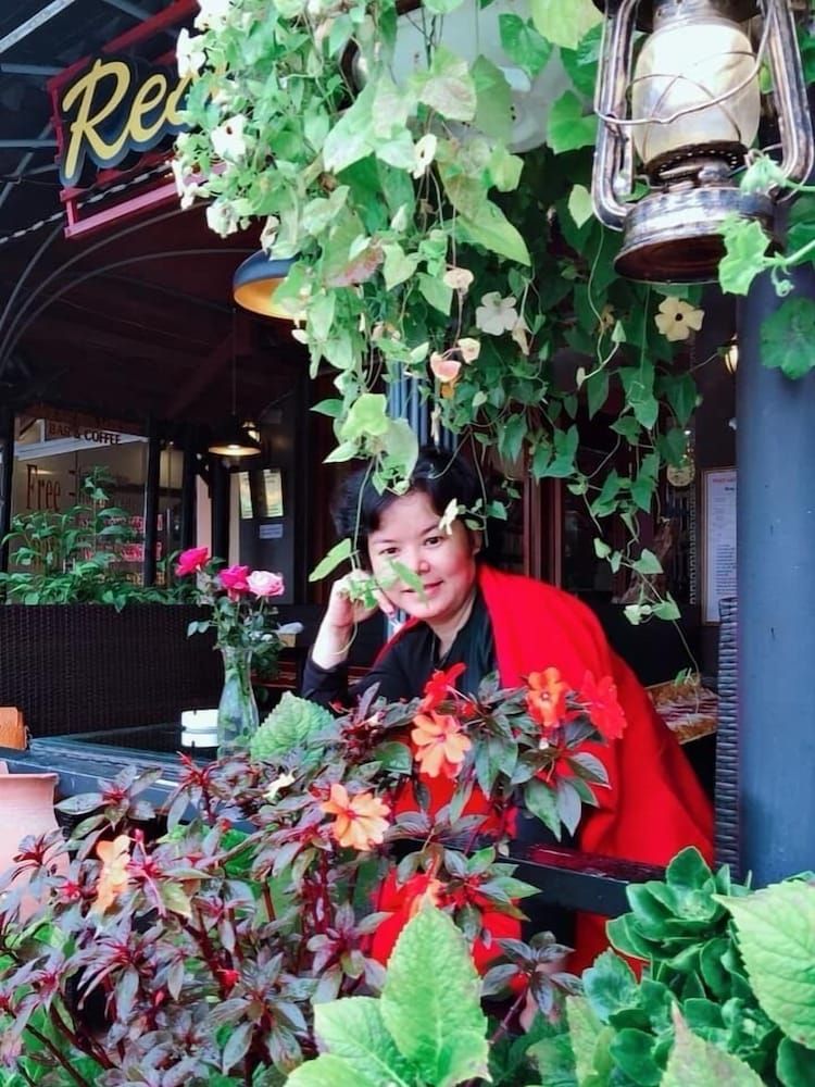 undefined Sapa Lake View Hotel 7