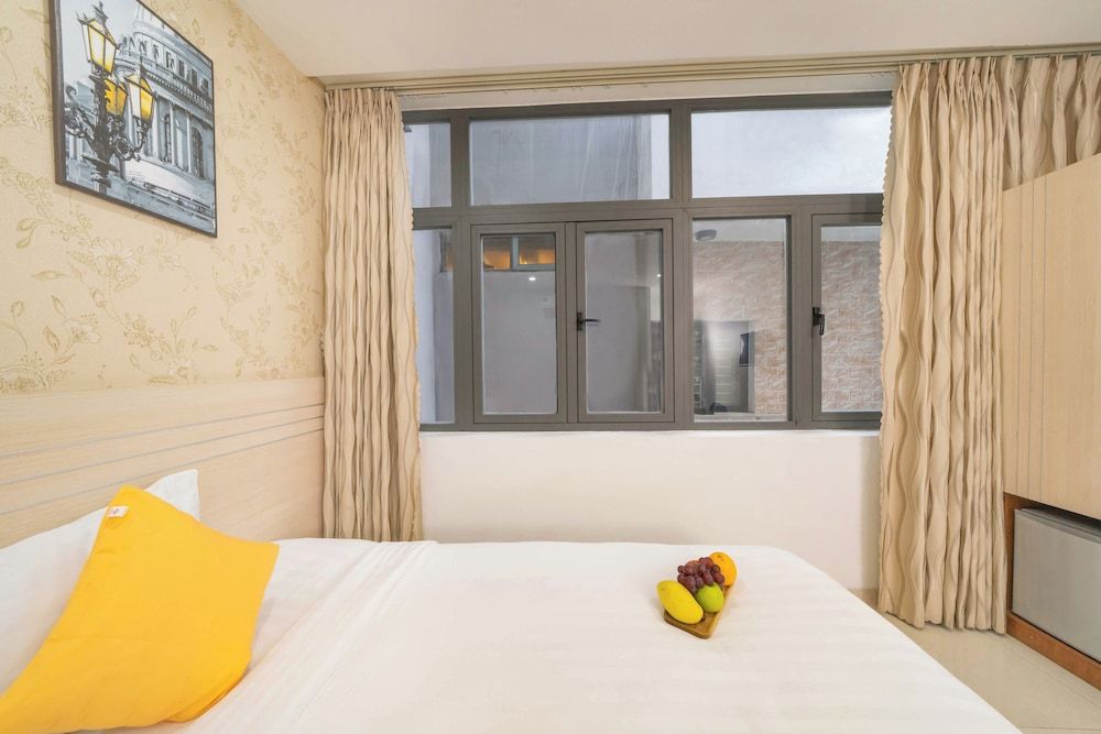 undefined Happy Day Riverside Hotel & Spa Danang 10