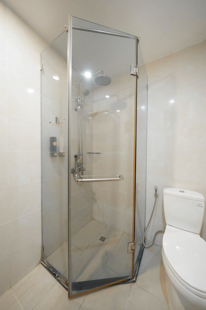 undefined Happy Day Riverside Hotel & Spa Danang 10