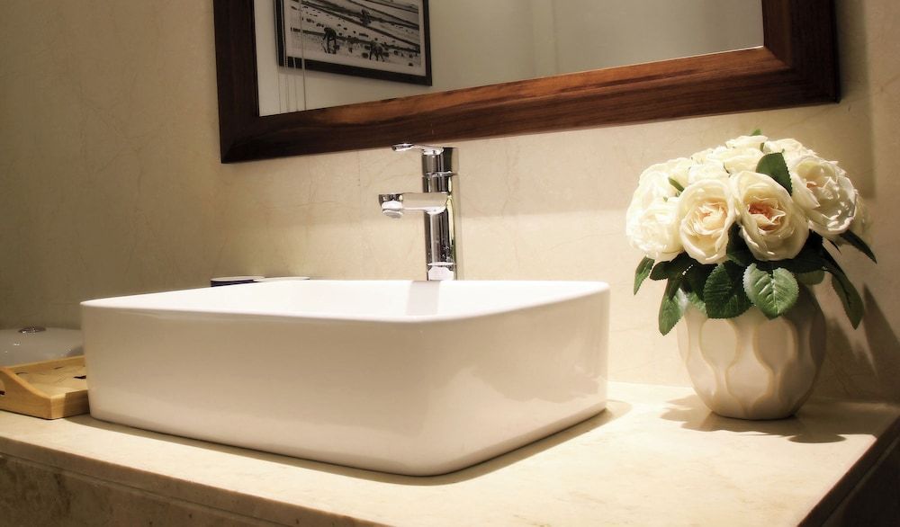 Di lusso Boutique Hotel Riverside Danang Superior Double Room 5