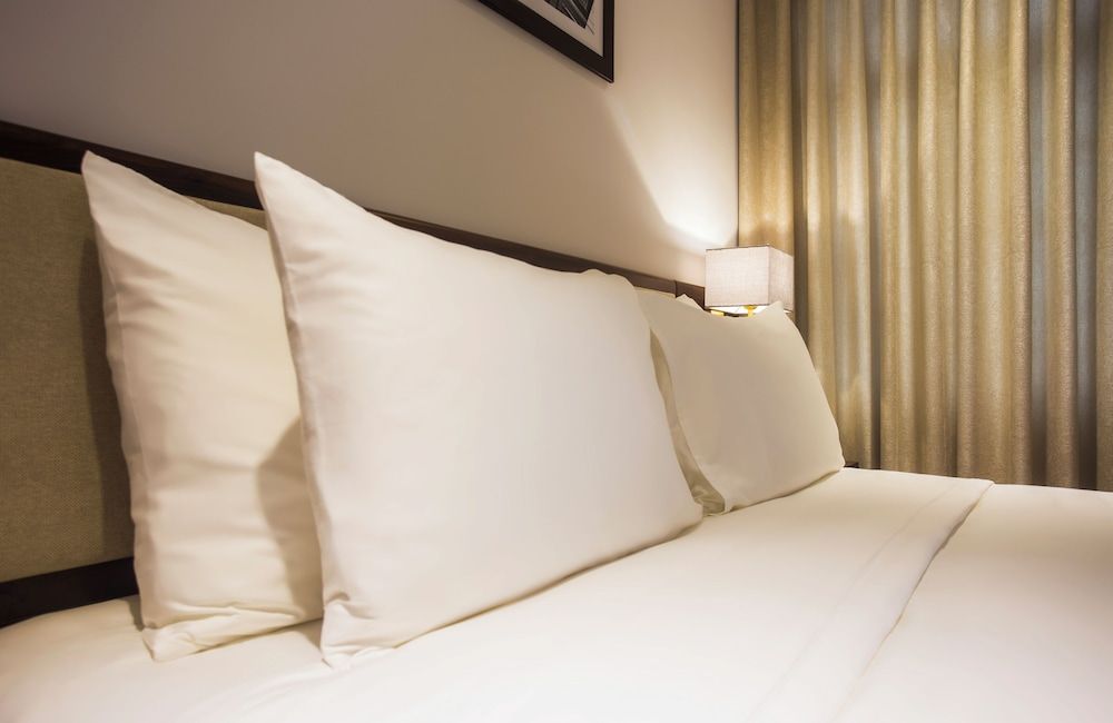 undefined Di lusso Boutique Hotel Riverside Danang 7