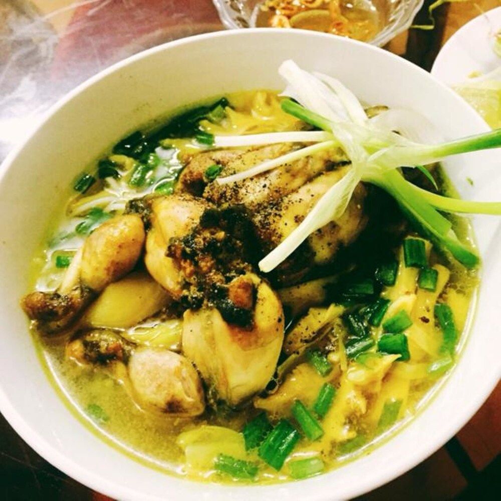 Children's Play Area