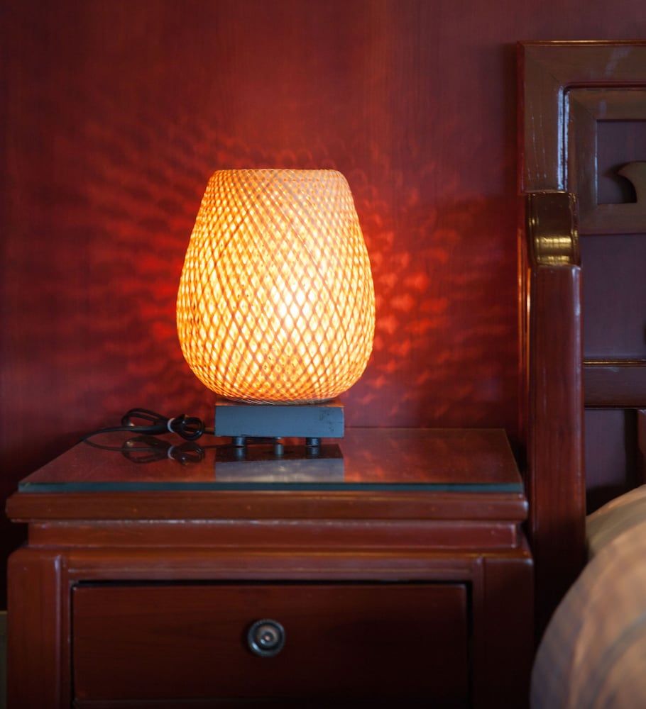 undefined Halong Royal Palace Cruise 3