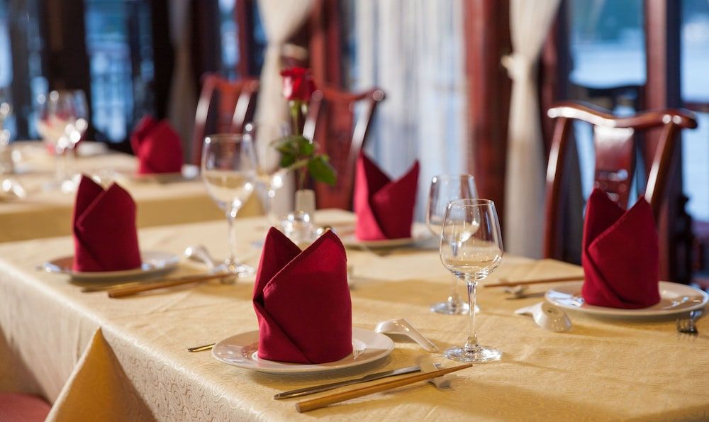 Check-in Check-out Kiosk