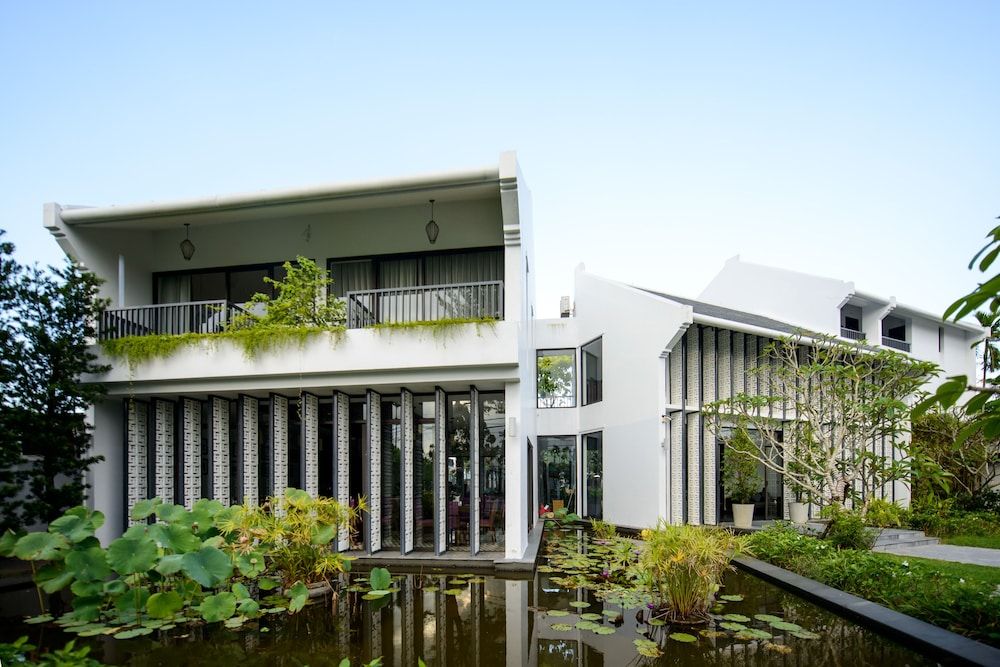 undefined Senvila Boutique Resort & Spa 8