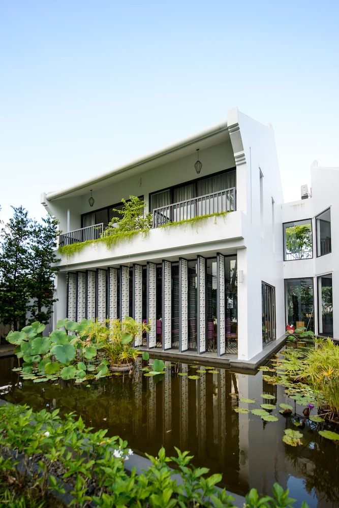 undefined Senvila Boutique Resort & Spa 7