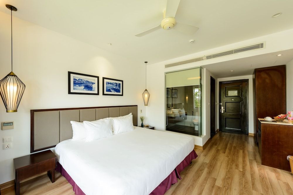undefined Senvila Boutique Resort & Spa 3