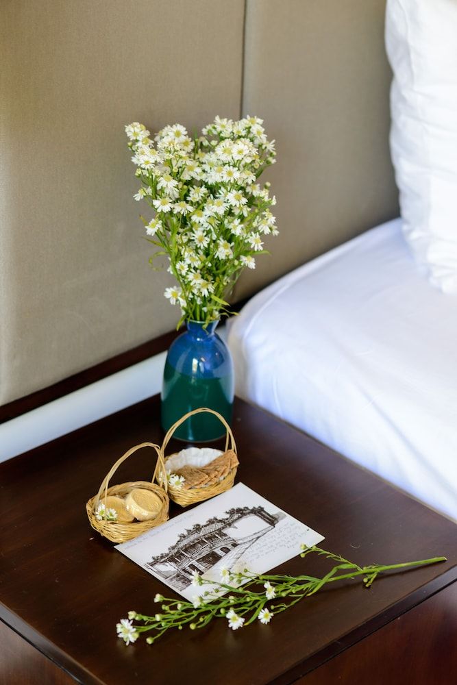 undefined Senvila Boutique Resort & Spa 5