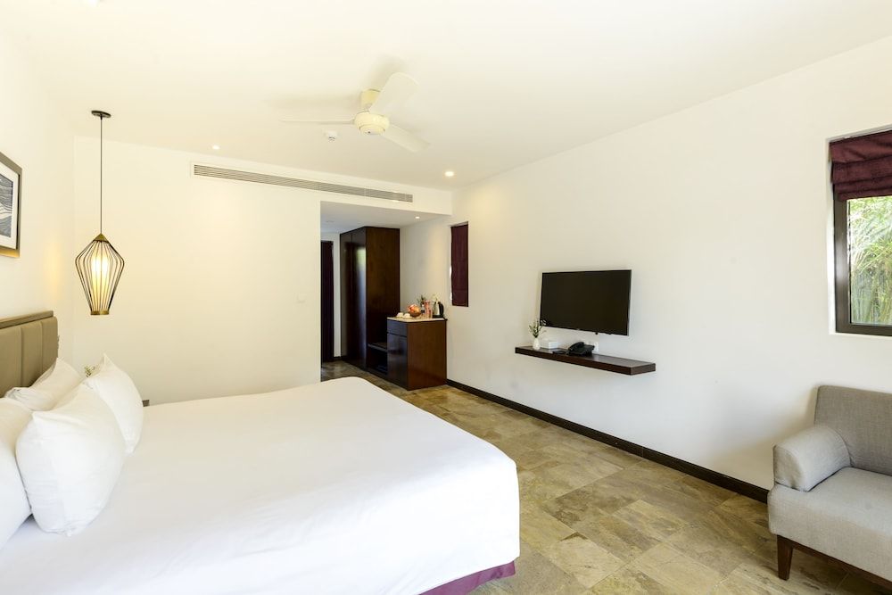 undefined Senvila Boutique Resort & Spa 4