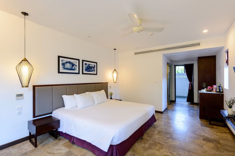 undefined Senvila Boutique Resort & Spa 2