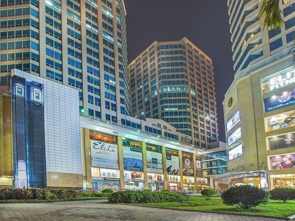 undefined Midori Boutique Hotel 2