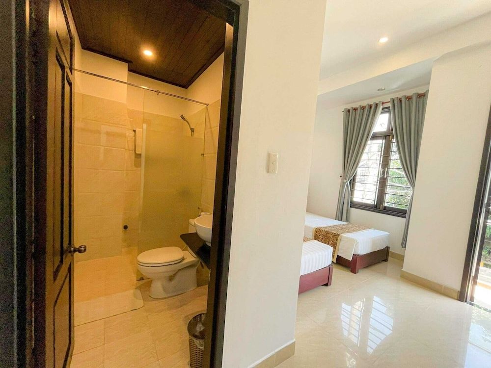 undefined Hoi An Riverlife Homestay 10