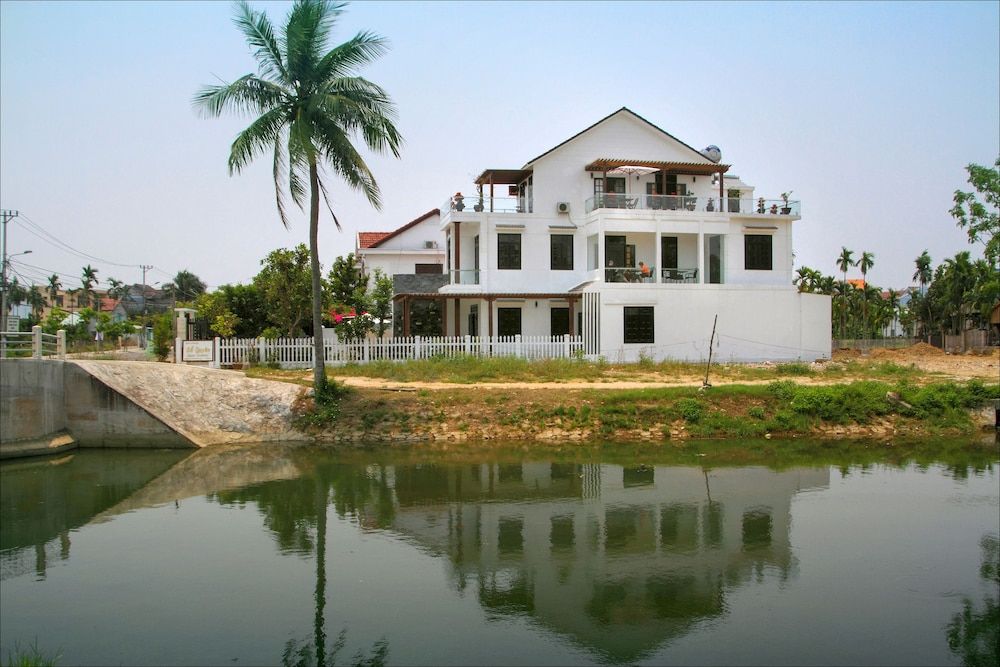 undefined Azalea Homestay 7