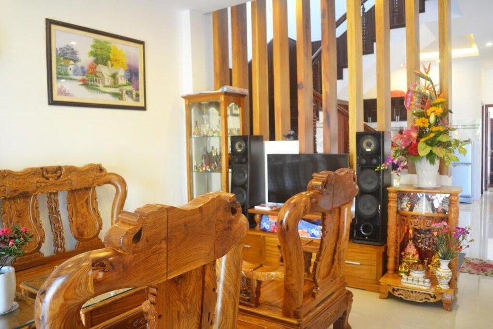 undefined Azalea Homestay 10