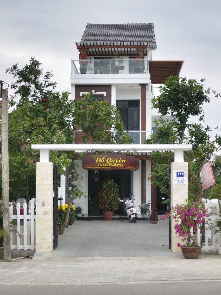 undefined Azalea Homestay 5