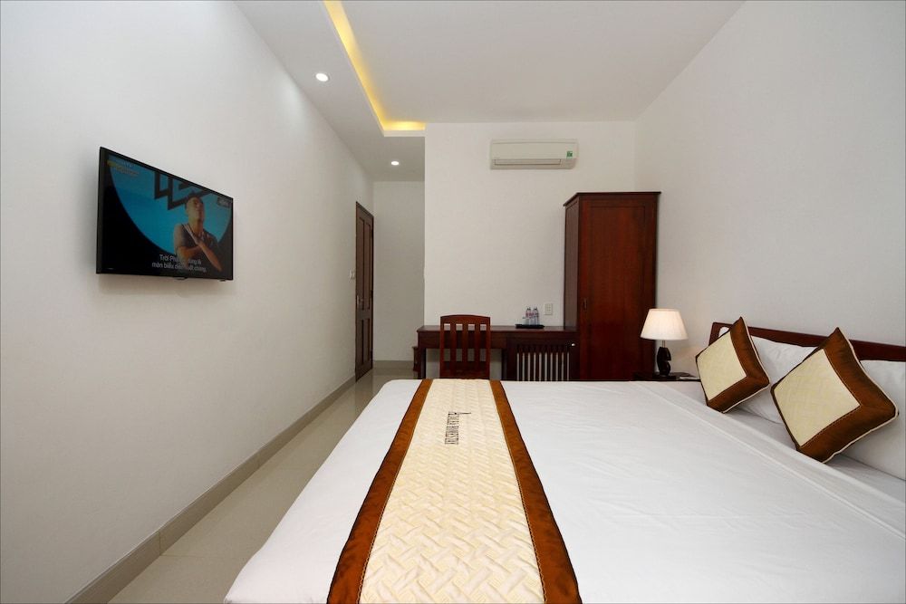 undefined Azalea Homestay