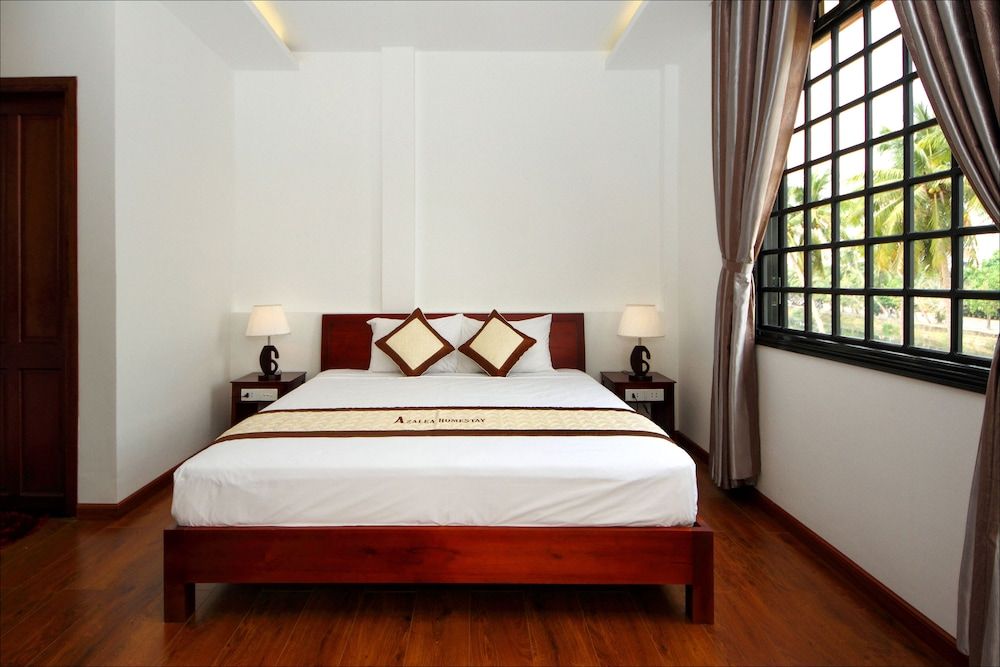 undefined Azalea Homestay 2