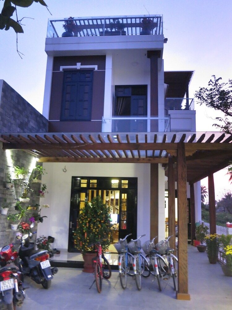 undefined Azalea Homestay 4