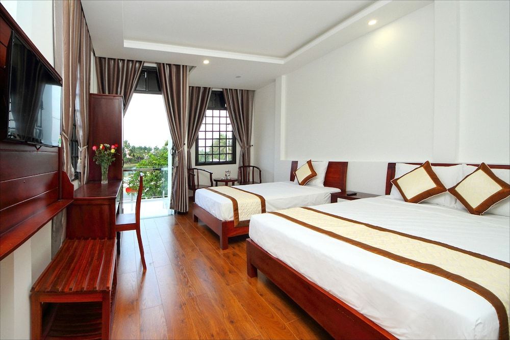 undefined Azalea Homestay 3