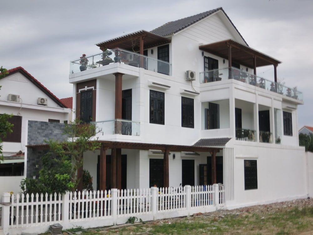 undefined Azalea Homestay 6