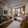 hotel_images