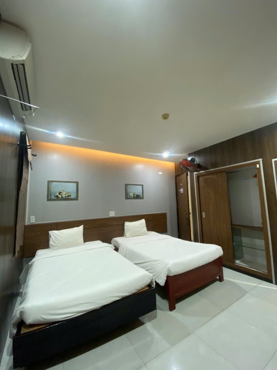 undefined Be Sea Hotel 2