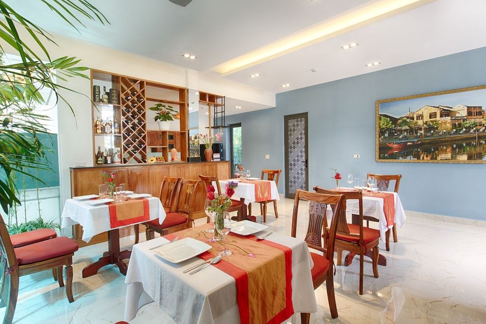 undefined Serene River Villa 6