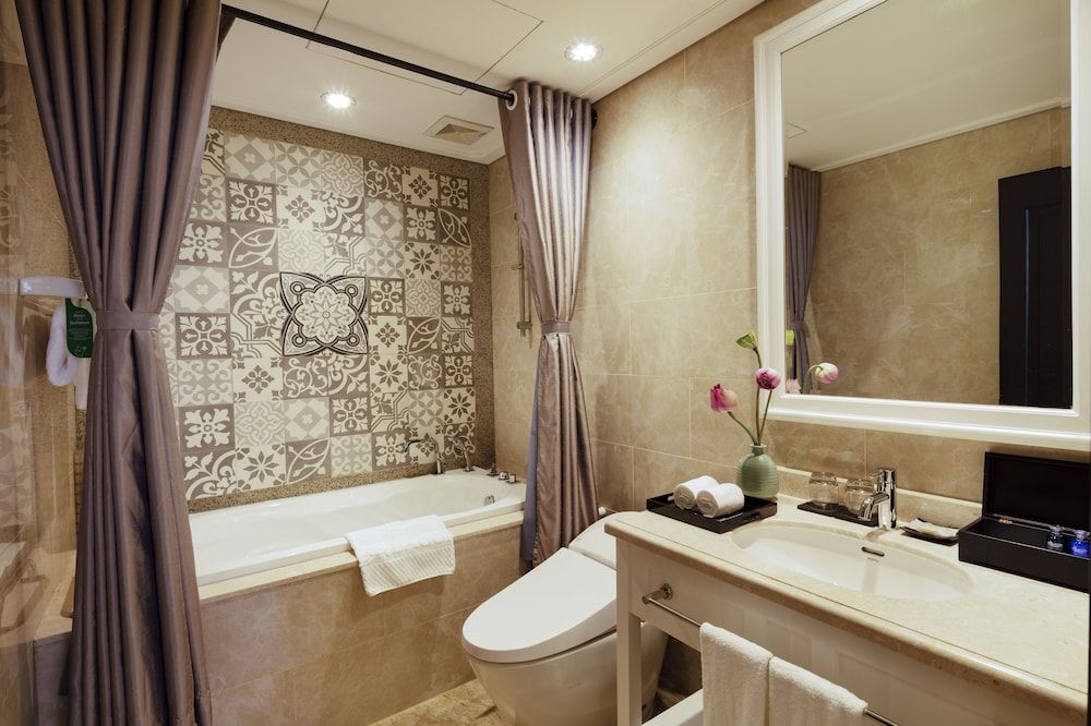 undefined Alagon D'antique Hotel & Spa 7