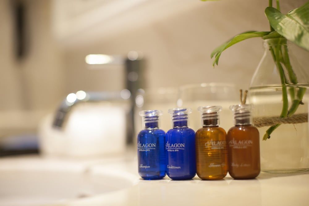 undefined Alagon D'antique Hotel & Spa 8
