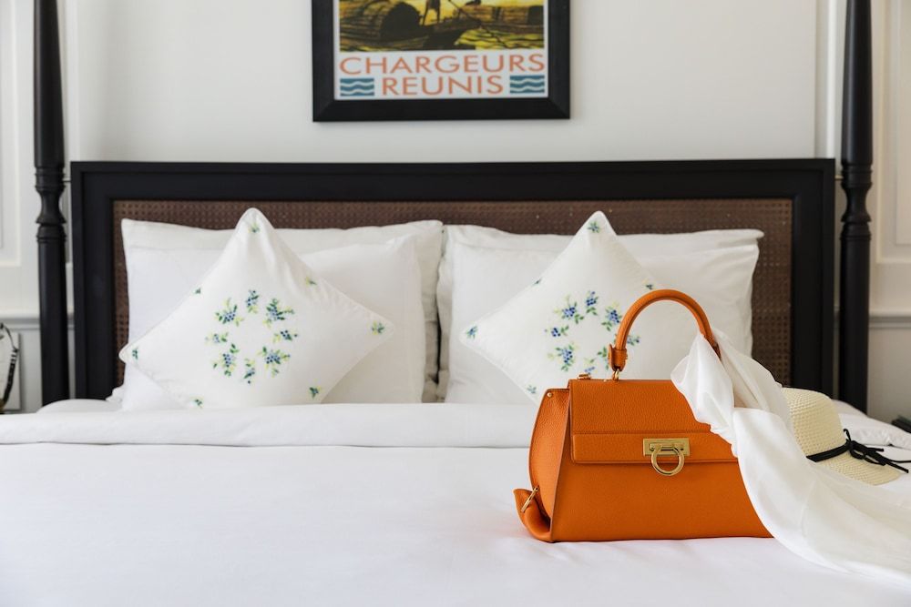 undefined Alagon D'antique Hotel & Spa 4