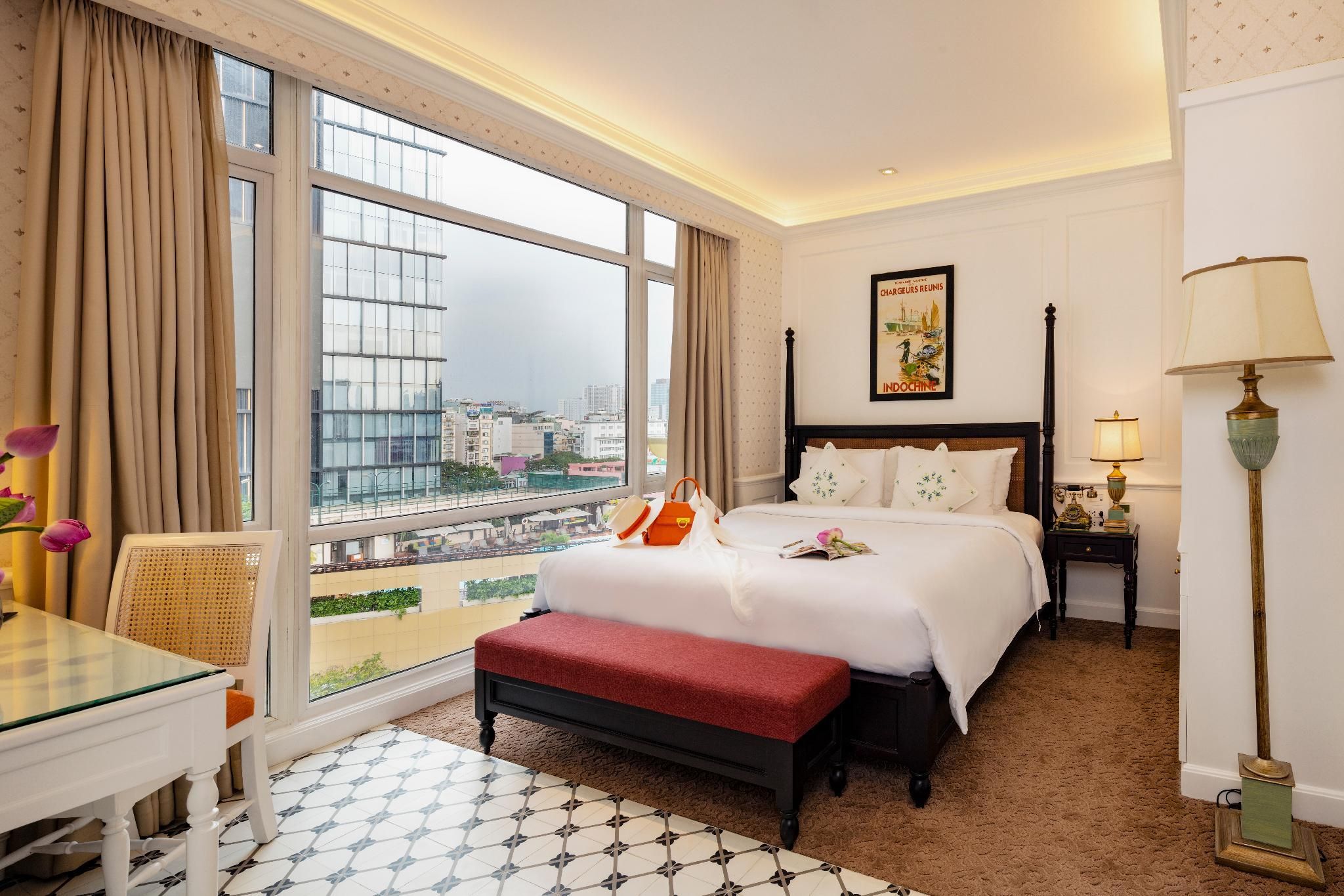 undefined Alagon D'antique Hotel & Spa 6