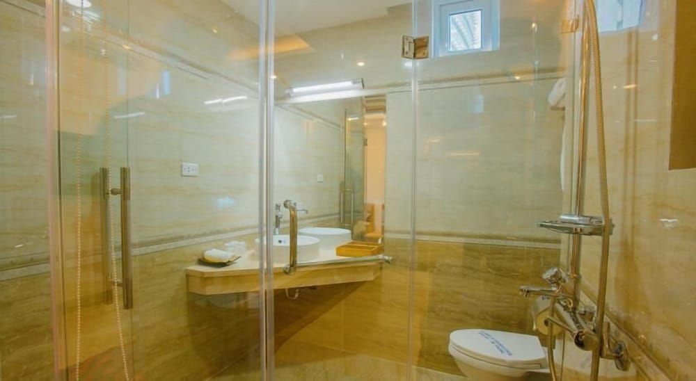 undefined Smile Hotel 5