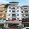 hotel_images
