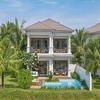 Meliá Vinpearl Phu Quoc