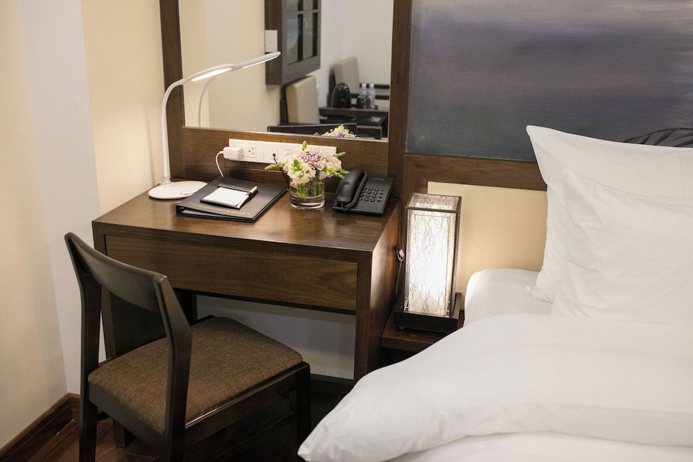 undefined Brandi Fuji Hotel 3