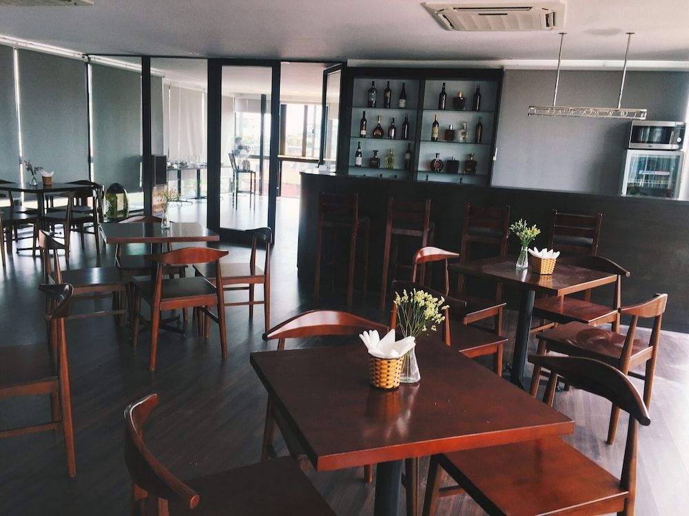 undefined An Nguyen Boutique Hotel 4