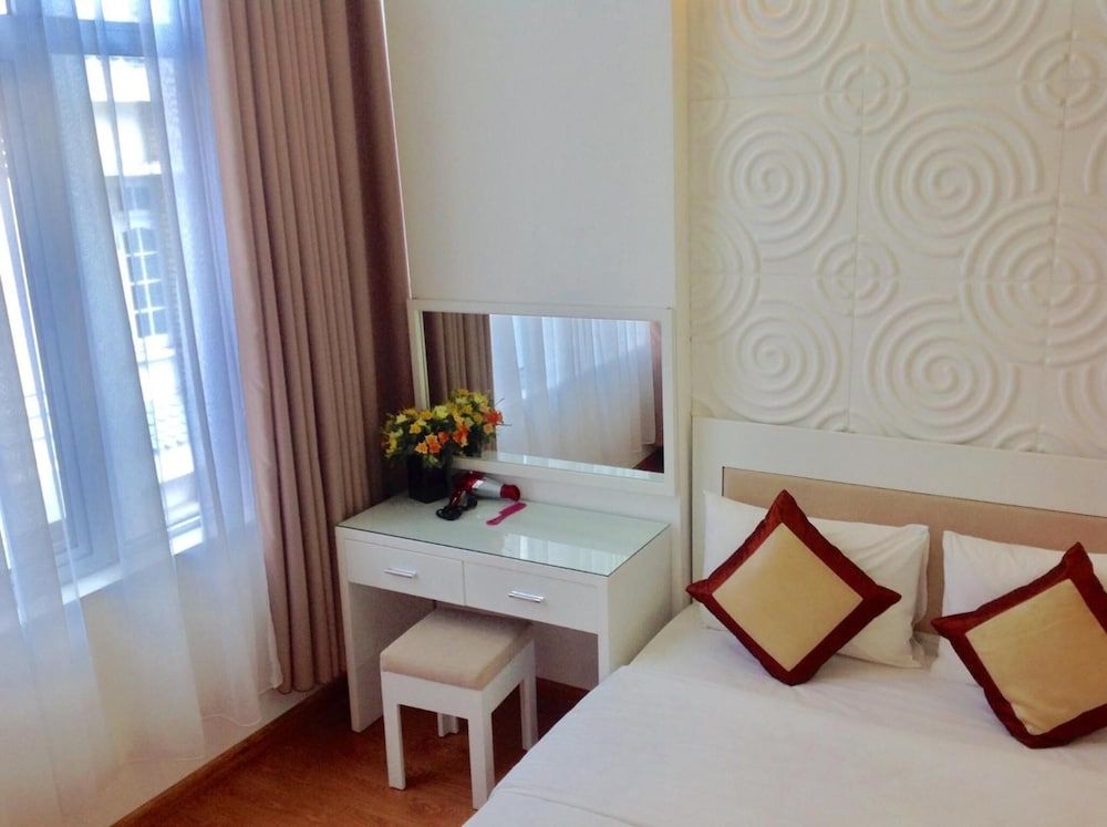 undefined New Hotel III 5