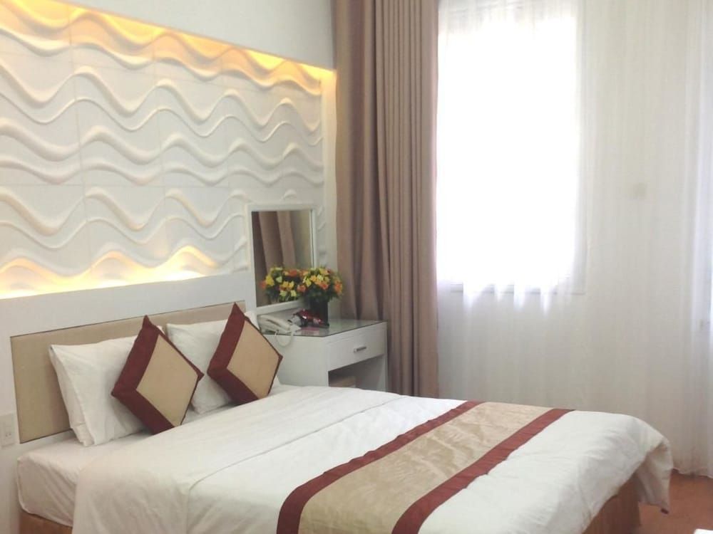 undefined New Hotel III 10